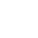 after hours drop off and pick up 01