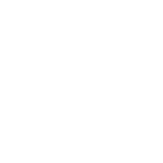 free 15 minute no wrench inspections 01