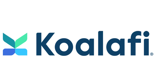 koalafi 01